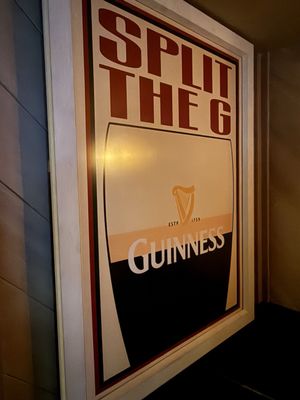 Sweeney's on Boylston by null