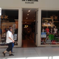 La Martina - Alto Rosario