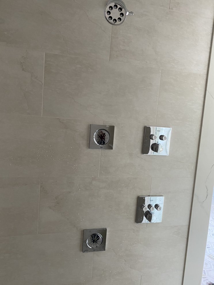 Slide of A&N Plumbing & Heating