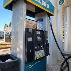 Valero