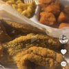 Vickey’s Soul Grill Catering gift card