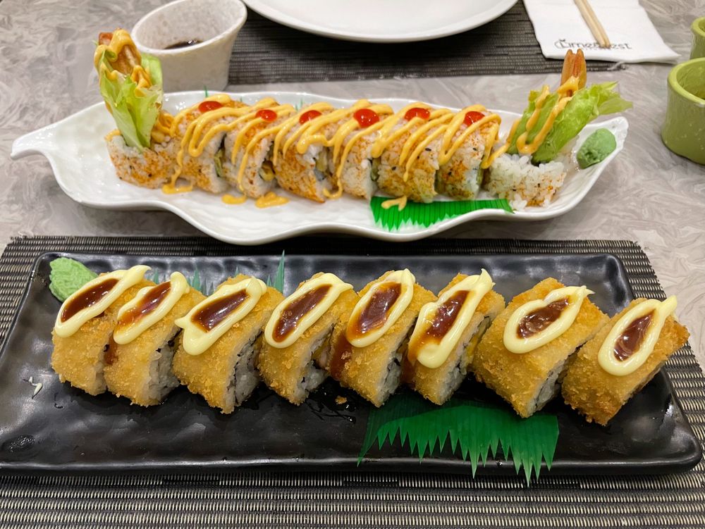 LIME AND ZEST KITCHEN Updated May 2024 Jose Rosales Ave, Butuan