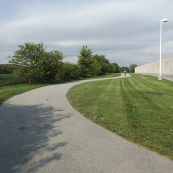 Pennsy Trail - Parks Near Me Pennsy Trail - Parks Near Me