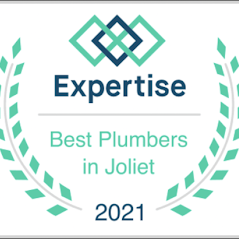 Slide of Trailblazer Plumbing