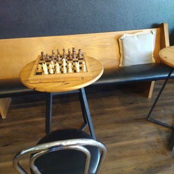 The Coffee Snob - Coffee & Tea Near Me - Leesburg, Florida The Coffee Snob - Coffee & Tea Near Me - Leesburg, Florida