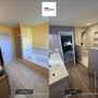 Photo of ATZ Home Improvement