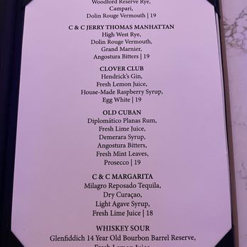 Catch & Cut - Menu - Sushi Bars Near Me - Fort Lauderdale, Florida Catch & Cut - Menu - Sushi Bars Near Me - Fort Lauderdale, Florida