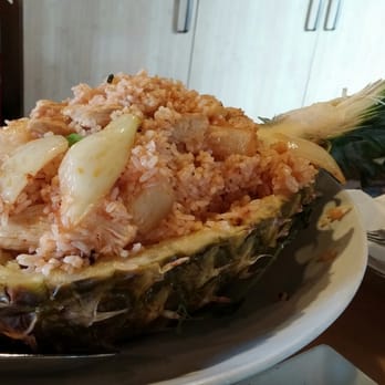 Thai Grata - Thai Near Me - San Jose, California Thai Grata - Thai Near Me - San Jose, California