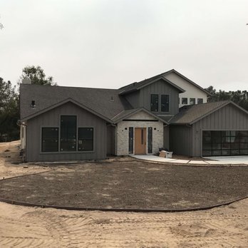 Alekceevka Gutters - Gutter Services Near Me Alekceevka Gutters - Gutter Services Near Me