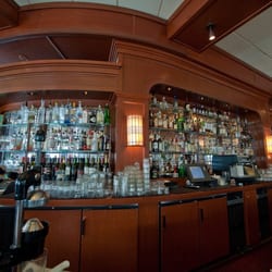 McCormick & Schmick's Seafood & Steaks