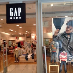 Gap