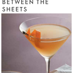 Richmond Terrace Liquor
