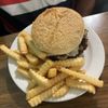 Uncle Louie's Diner gift card