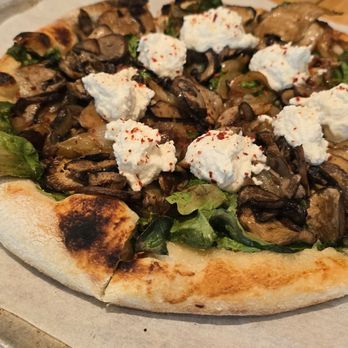 True Food Kitchen - New American Near Me - Chicago, Illinois True Food Kitchen - New American Near Me - Chicago, Illinois