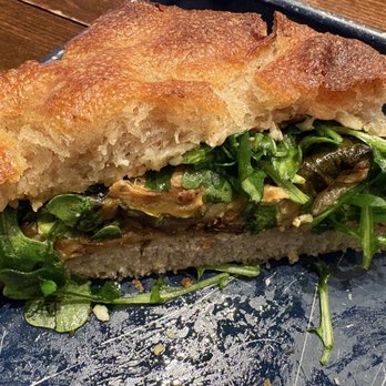 Moongoat Coffee Roasters - Garden Goat - Coffee Roasteries Near Me - Garden Grove, California Moongoat Coffee Roasters - Garden Goat - Coffee Roasteries Near Me - Garden Grove, California