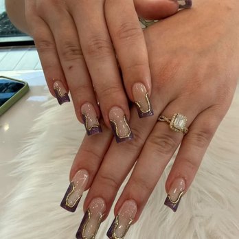 Aventus Nail Bar - Nails - Nail Salons Near Me - Charlotte, North Carolina Aventus Nail Bar - Nails - Nail Salons Near Me - Charlotte, North Carolina