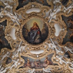Chiesa del Gesù