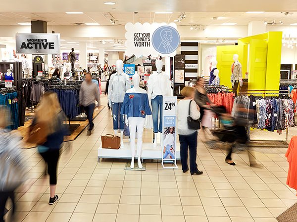 JCPenney Image