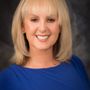 Photo of Nancy B Irwin, PsyD, C.Ht