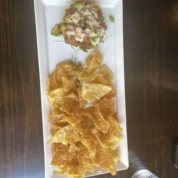 Laughing Monk Brewing - Poke tower - Gastropubs Near Me - Sunnyvale, California Laughing Monk Brewing - Poke tower - Gastropubs Near Me - Sunnyvale, California