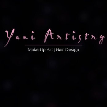 Yanis Artistry - Makeup Artists Near Me - Los Angeles, California Yanis Artistry - Makeup Artists Near Me - Los Angeles, California