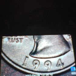 Coins Plus - Doubling in the date