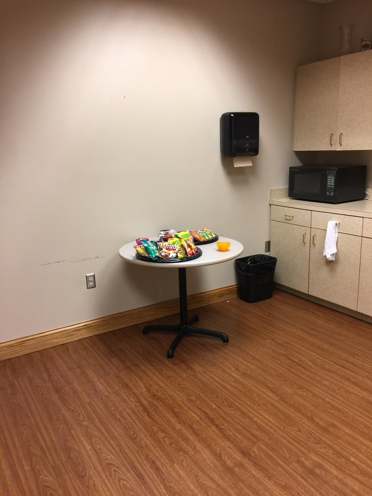 GENE SNYDER U.S. COURTHOUSE AND CUSTOM HOUSE Updated October 2024