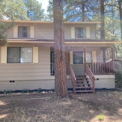 Santa Fe Realty - The best realtor in Flagstaff!!!