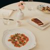 Casa Lever gift card