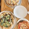 Twelve08 gift card