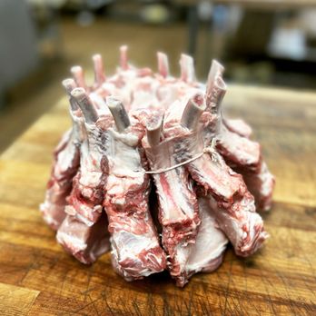 Featherblade Craft Butchery - Butcher Near Me - Las Vegas, Nevada Featherblade Craft Butchery - Butcher Near Me - Las Vegas, Nevada