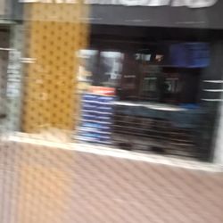 太平洋酒吧