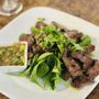 Photo of Thai Lanna