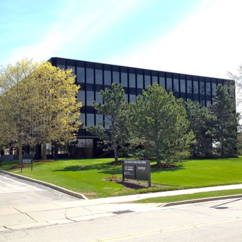 Walcheske & Luzi - Employment Law Near Me - Brookfield, Wisconsin Walcheske & Luzi - Employment Law Near Me - Brookfield, Wisconsin