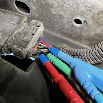 V&E Auto Repair - Auto Repair Near Me - El Monte, California