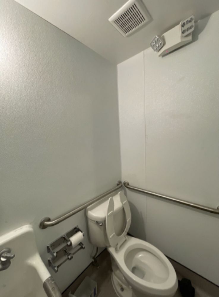 Slide of CBG Construction