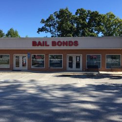 Kwik Bond