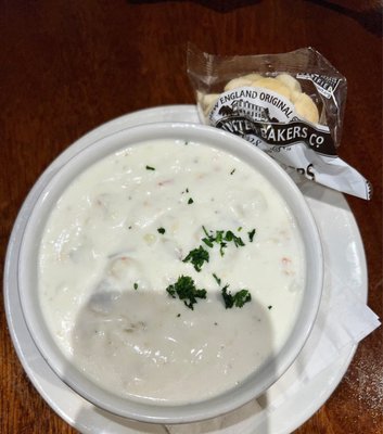 Not Your Average Joe's - Watertown by null