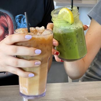 Millie's Cafe - Pasadena - Breakfast & Brunch Near Me - Pasadena, California Millie's Cafe - Pasadena - Breakfast & Brunch Near Me - Pasadena, California