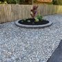 Photo of MJ Landscaping Plus