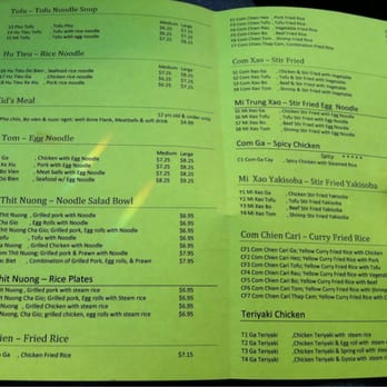 Pho Yelm Restaurant - Vietnamese Near Me - Yelm, Washington Pho Yelm Restaurant - Vietnamese Near Me - Yelm, Washington