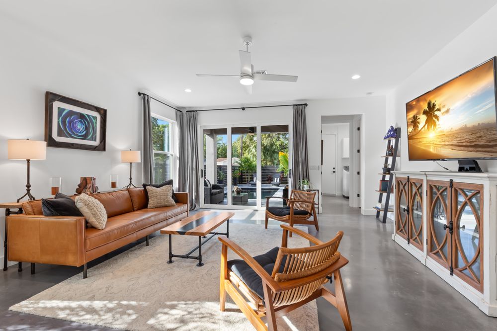 AVALON GROUP REALTY Updated August 2024 40 Photos & 14 Reviews