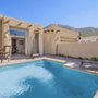 Photo of Coachella Valley Pools
