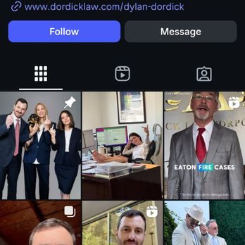 Dordick Law - Lawyers Near Me - Beverly Hills, California Dordick Law - Lawyers Near Me - Beverly Hills, California