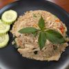 Time Thai Cuisine gift card