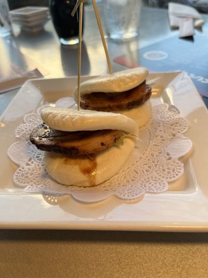 I Love Sushi by null