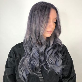 Xcellent Hair Square - Hair Salons Near Me - Flushing, New York