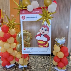 Jollibee