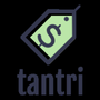 TanTri Deals