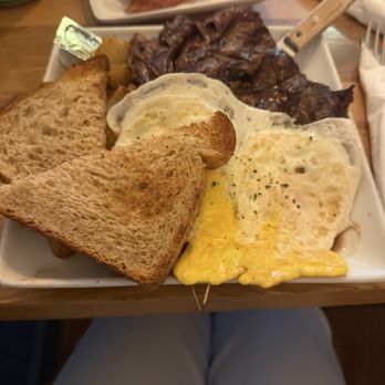 Tosti Cafe & Kitchen - Coffee & Tea Near Me - Hoboken, New Jersey Tosti Cafe & Kitchen - Coffee & Tea Near Me - Hoboken, New Jersey